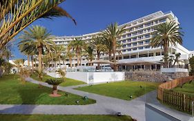 Paradisus By Melia Gran Canaria